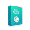 EaseUS Todo Backup Home κλειδί αναβάθμισης διάρκειας ζωής (Διάρκεια ζωής / 1 PC)