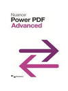 Nuance Power PDF Advanced 2.1 (Διάρκεια ζωής / 3 υπολογιστές) CD Key