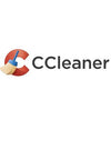 CCleaner Professional 2024 Key (1 έτος / 1 PC)