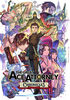 Το μεγάλο Ace Attorney Chronicles Steam CD Key