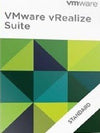 VMware vRealize Suite 2019 Enterprise CD Key