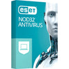 ESET NOD32 Antivirus Key (3 χρόνια / 1 PC)