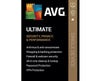 AVG Ultimate για Windows 2024 Key (1 έτος / 1 PC)