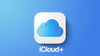 iCloud+ 50GB - Δοκιμαστική συνδρομή 3 μηνών ΗΠΑ (ΜΟΝΟ ΓΙΑ ΝΕΟΥΣ ΛΟΓΑΡΙΑΣΜΟΥΣ)