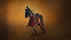 Diablo IV - Light-Bearer Mount και Caparison of Faith Mount Armor Bundle DLC EU Battle.net CD Key