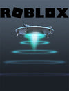 Roblox - Αιωρούμενο UFO Amazon Prime Gaming CD Key