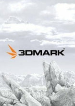 3DMark - Αναβάθμιση DLC Time Spy Steam CD Key