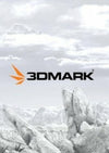 Λογαριασμός Steam 3DMark