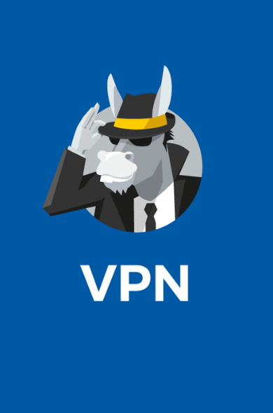 HMA! Pro VPN 2023 Key (1 έτος / 5 συσκευές)