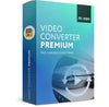 Movavi Video Converter Premium for Mac 19 Key (διάρκεια ζωής / 1PC)