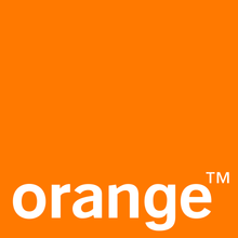 Orange 20 TND Mobile Top-up TN