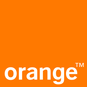 Orange 2800 XAF Mobile Top-up CM