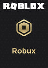 Roblox Game eCard 25 AUD AU CD Key