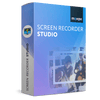 Movavi Screen Recorder Studio for Mac 10 Key (Διάρκεια ζωής / 1 Mac)