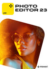 Movavi Photo Editor 2023 for MAC Key (Διάρκεια ζωής / 1 MAC)