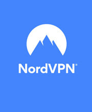 NordVPN - Κλειδί συνδρομής 1 μήνα