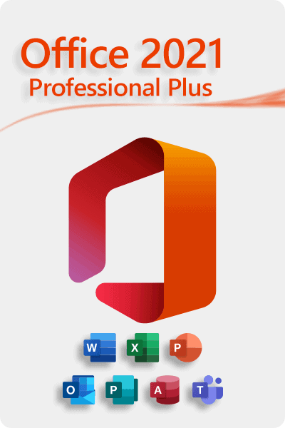 Microsoft Office 2021 Pro Plus κλειδί προϊόντος - ενεργοποίηση τηλεφώνου