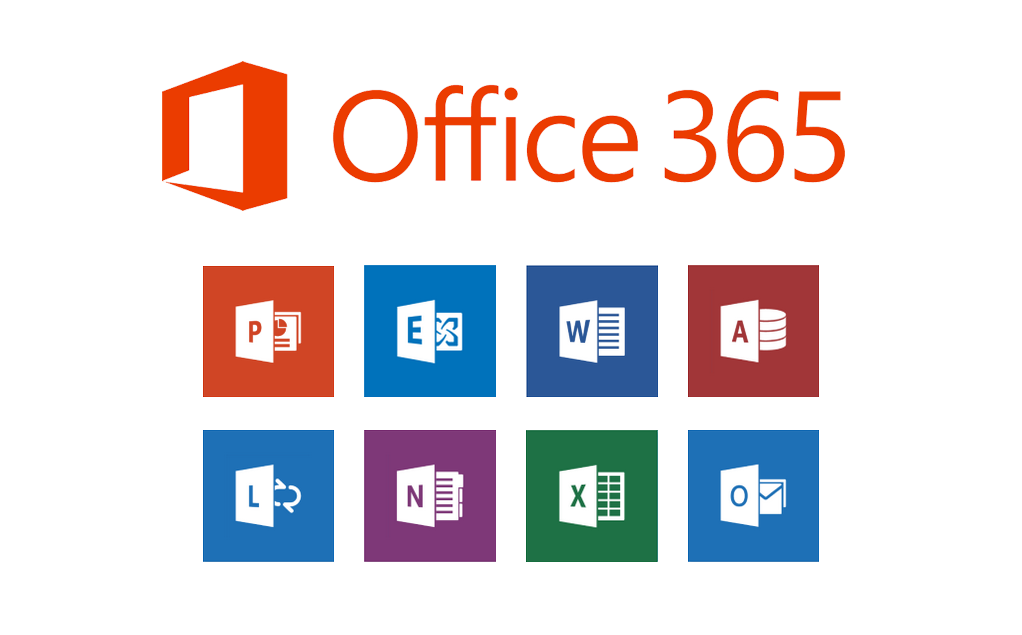 Microsoft Office 365 Family - Λογαριασμός / 1 ΕΤΟΣ (δεν περιλαμβάνεται το OneDrive) 5 συσκευές