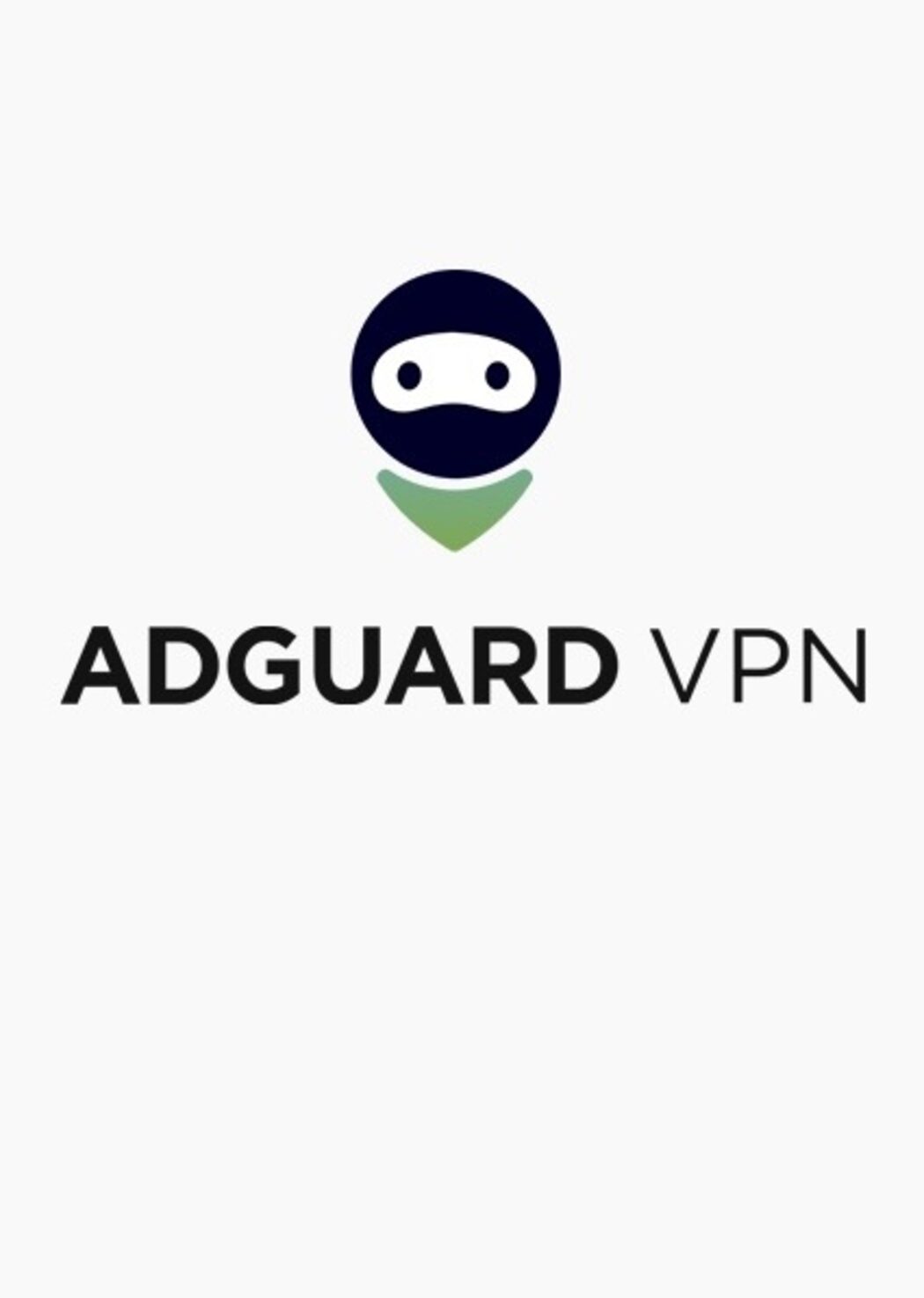 AdGuard VPN CD Key (3 χρόνια / 5 συσκευές)