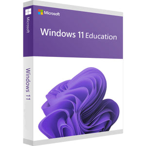 Windows 11 Εκπαίδευση CD Key