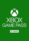 Xbox Game Pass για PC - Δοκιμαστική περίοδος 1 μήνα για την ΕΕ Windows CD Key (ΜΟΝΟ ΓΙΑ ΝΕΟΥΣ ΛΟΓΑΡΙΑΣΜΟΥΣ)