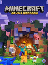 Minecraft: Java & Bedrock Edition for PC Windows Account