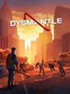 Dysmantle ARG Xbox One/Σειρά CD Key