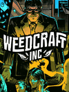 Weedcraft Inc Ατμός CD Key