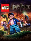 LEGO Harry Potter: EU Steam CD Key