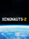 Λογαριασμός Steam Xenonauts 2