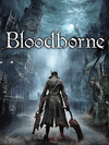 Bloodborne PS4 Account pixelpuffin.net Σύνδεσμος ενεργοποίησης pixelpuffin.net