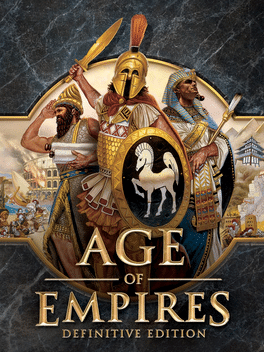 Age of Empires: Steam CD Key