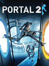 Λογαριασμός Steam Portal 2