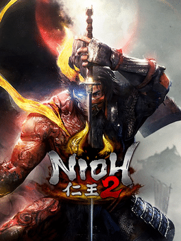 Σύνδεσμος ενεργοποίησης λογαριασμού Nioh 2 PS4 pixelpuffin.net