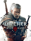 The Witcher 3: Wild Hunt GOG CD Key