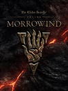 TESO The Elder Scrolls Online + Morrowind Επίσημη ιστοσελίδα CD Key