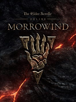 The Elder Scrolls Online: Tamriel Unlimited + Morrowind Upgrade Key Επίσημη ιστοσελίδα CD Key