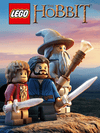 LEGO: ENG Steam CD Key