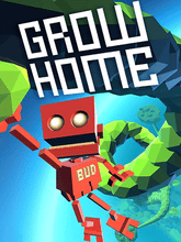 Grow Home Steam CD Key