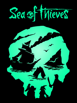 Λογαριασμός Steam του Sea of Thieves