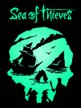 Sea of Thieves EU Xbox One/Windows CD Key