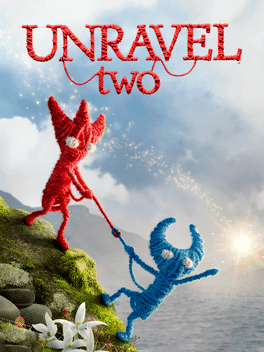 Unravel Two Προέλευση CD Key