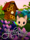 Ατμός Garden Paws Steam CD Key