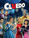 Clue/Cluedo: Το κλασικό παιχνίδι μυστηρίου Steam CD Key