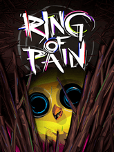 Ring of Pain ARG Xbox One/Σειρά CD Key