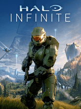 Halo Infinite: Xbox One/Series/Windows CD Key