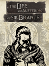 Η ζωή και τα βάσανα του Sir Brante Steam CD Key