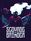 ScourgeBringer Steam CD Key