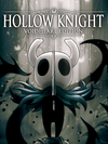 Hollow Knight: XBOX One/Series/Windows CD Key