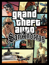 Grand Theft Auto: San Andreas Steam CD Key